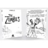 The Zombies
