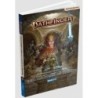 Presagi - Guida alla Società dei Cercatori: Pathfinder (2nd Ed.)