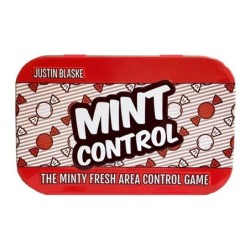 Mint Control