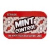 Mint Control