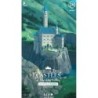 Secrets and Soirees: Between Two Castles of Mad King Ludwig