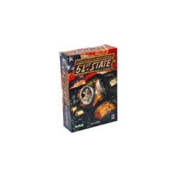 51st State - Revised 2nd Ed.