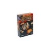 51st State - Revised 2nd Ed.