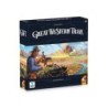 Great Western Trail (2nd Ed.) ITA