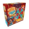 Spin Circus
