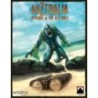 Revenge of the Old Ones: AuZtralia ENG