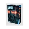 Exit: Il Cimitero del Cavaliere