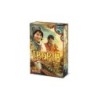 Iberia: Pandemic (New Ed.) ITA
