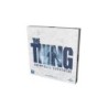 Avamposto Norvegese: The Thing
