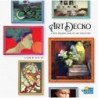 Art Decko