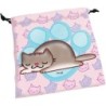 Munchkin Kittens Dice Bag