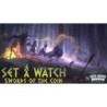 Set a Watch: Swords of the Coin
