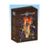 Challenge Set - Sword & Sorcery: Ancient Chronicles
