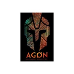 Agon