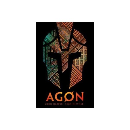 Agon