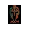 Agon