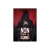 Non Cedere al Sonno (Cofanetto)