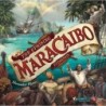 The Uprising: Maracaibo