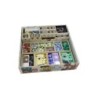 Bitoku - Organizer Folded Space in EvaCore - BTKU