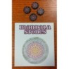 Mandala Stones LOOT