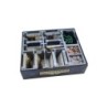 Living Card Games - Organizer Folded Space in EvaCore - LCG3