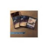 Arrakis Sleeves (75) Dune: Imperium