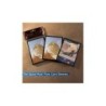 The Spice Must Flow Sleeves (75) Dune: Imperium