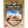 North Africa - Tank Duel: Enemy in the Crosshairs