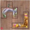 Promo Pack 2 - The Isle of Cats