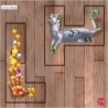 Promo Pack 3 - The Isle of Cats