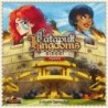 Siege!: Catapult Feud (Il Regno delle Catapulte)