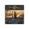 Il Risveglio di Angmar (Eroi): Il Signore degli Anelli (LCG - Asmodee)