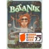 Botanik