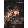 Hellas Heroes 2,5 - Alla Ricerca di Autolico