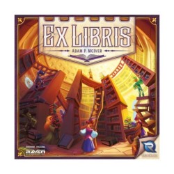 Ex Libris ITA