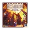 Ex Libris ITA
