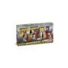 Chronicles Survivor Set: Zombicide 2nd Ed. ITA