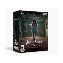 Amelia's Secret
