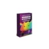 Rainbow Apocalypse: Unstable Unicorns