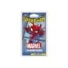 Spider-Ham - Marvel Champions: Il Gioco di Carte