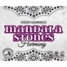 Harmony: Mandala Stones ENG