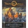 Il Risveglio di Angmar (Campagna): Il Signore degli Anelli (LCG - Asmodee)