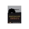 ASL Advanced Squad Leader Starter Kit 3 (Tanks)