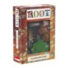 Landmarks Pack: Root