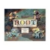 The Clockwork Expansion 2: Root