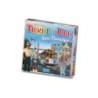Ticket to Ride: San Francisco