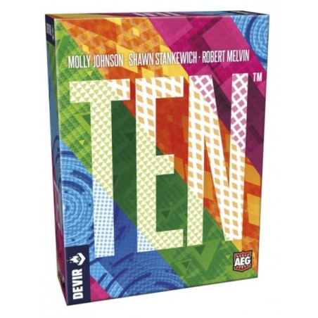 TEN