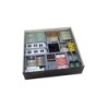 Teotihuacan - Organizer Folded Space in EvaCore - TEOv2
