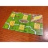 Cerchi nel Grano: Carcassonne (New Ed.)