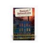 Pocket Detective 3 - Conto alla Rovescia